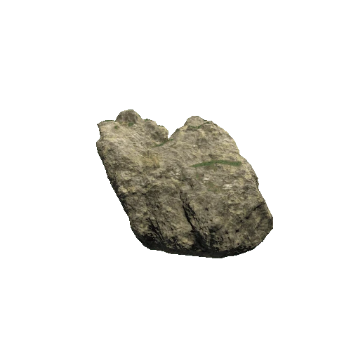 Prefab_mountain_rock_big_01_1_moss