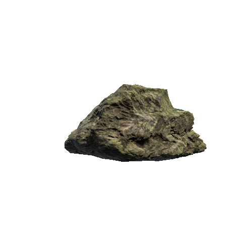 Prefab_mountain_rock_big_01_3_moss