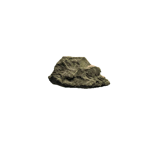 Prefab_mountain_rock_big_01_3_soil