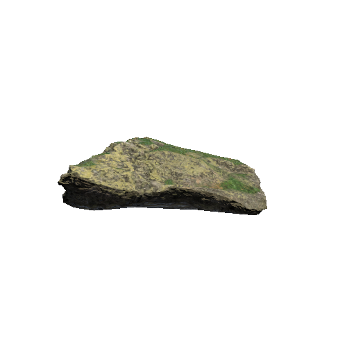 Prefab_mountain_rock_big_01_4_moss