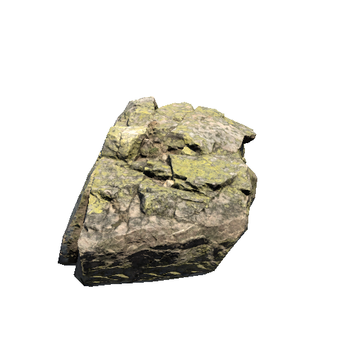 Prefab_mountain_rock_big_01_5