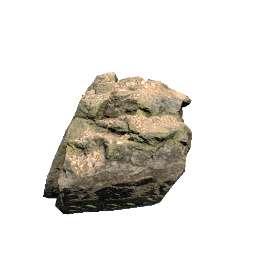 Prefab_mountain_rock_big_01_5_soil