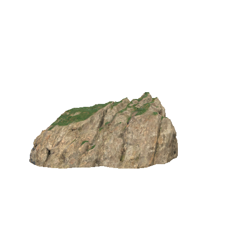 Prefab_mountain_rock_big_02_2_moss