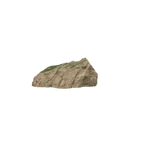 Prefab_mountain_rock_big_02_2_moss