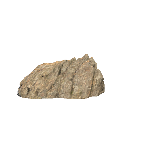 Prefab_mountain_rock_big_02_2_needles