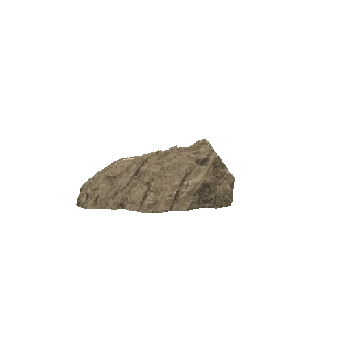 Prefab_mountain_rock_big_02_2_soil