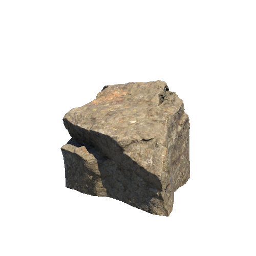 Prefab_mountain_rock_big_02_4