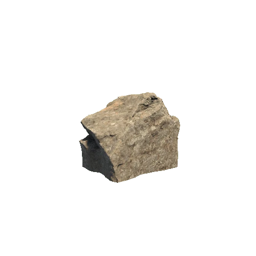 Prefab_mountain_rock_big_02_4