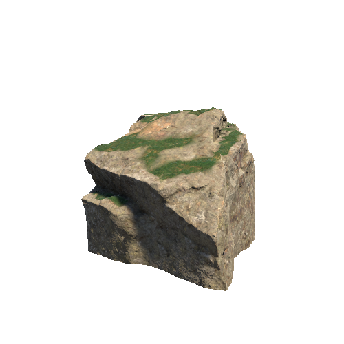 Prefab_mountain_rock_big_02_4_moss