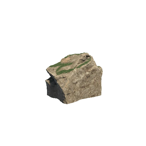 Prefab_mountain_rock_big_02_4_moss