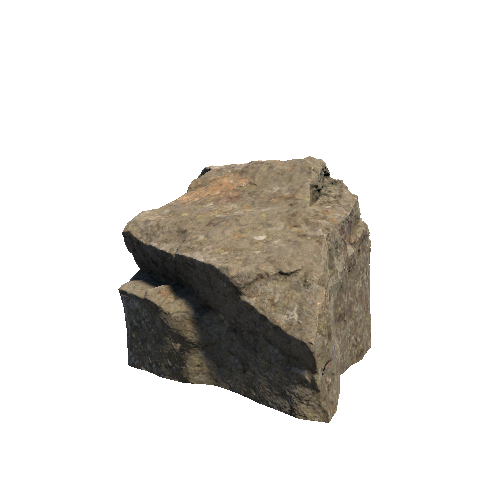 Prefab_mountain_rock_big_02_4_soil