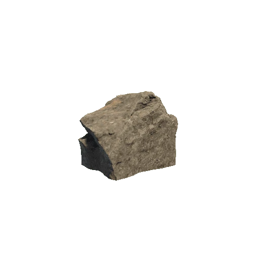 Prefab_mountain_rock_big_02_4_soil