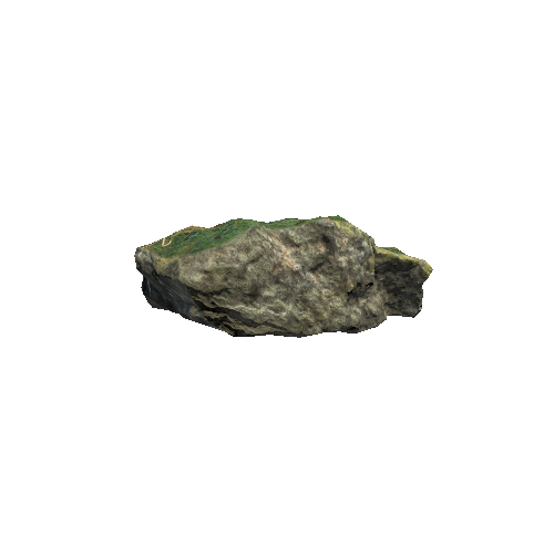 Prefab_mountain_rock_small_01_1_moss