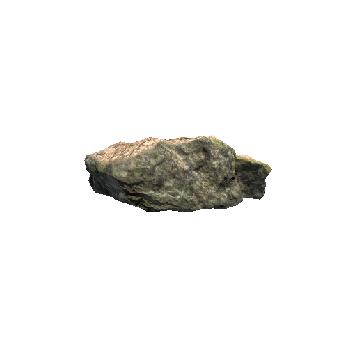 Prefab_mountain_rock_small_01_1_soil