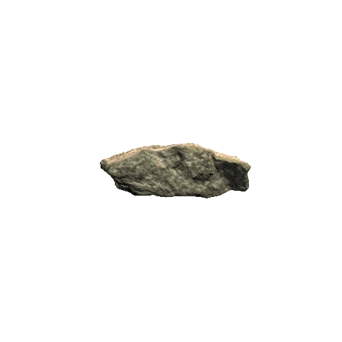 Prefab_mountain_rock_small_01_1_soil