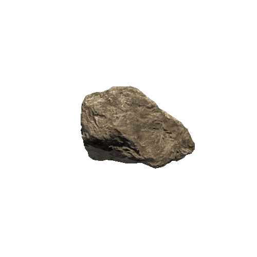 Prefab_mountain_rock_small_01_2