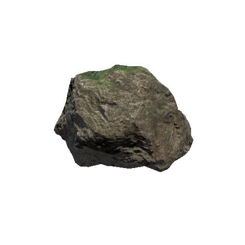 Prefab_mountain_rock_small_01_2_moss