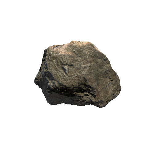 Prefab_mountain_rock_small_01_2_soil