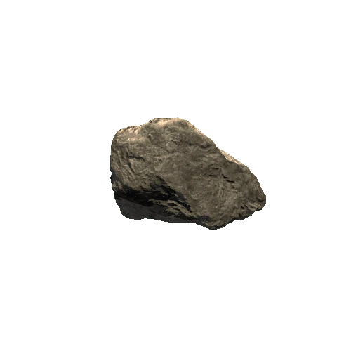 Prefab_mountain_rock_small_01_2_soil