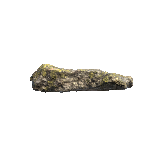 Prefab_mountain_rock_small_01_3