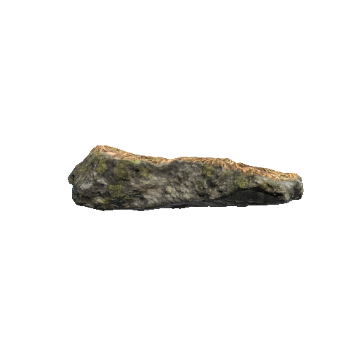 Prefab_mountain_rock_small_01_3_needles