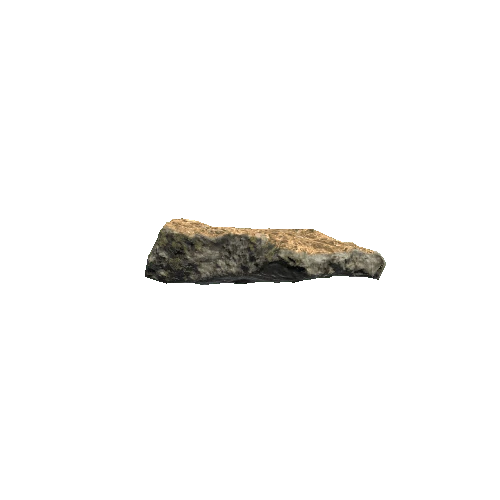 Prefab_mountain_rock_small_01_3_needles