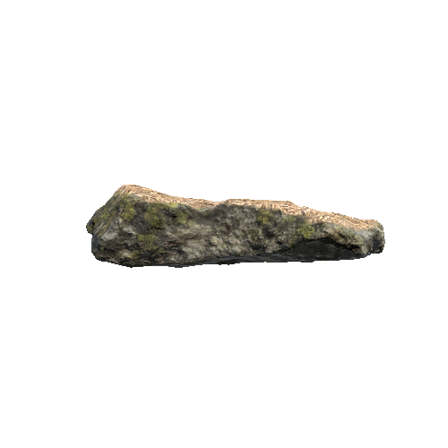 Prefab_mountain_rock_small_01_3_soil