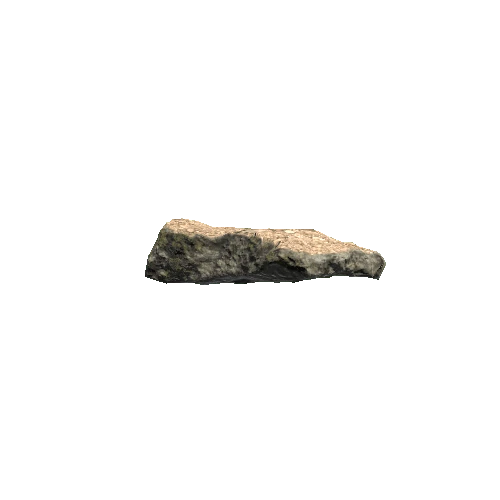 Prefab_mountain_rock_small_01_3_soil