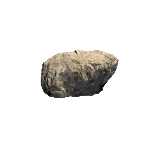 Prefab_mountain_rock_small_01_4