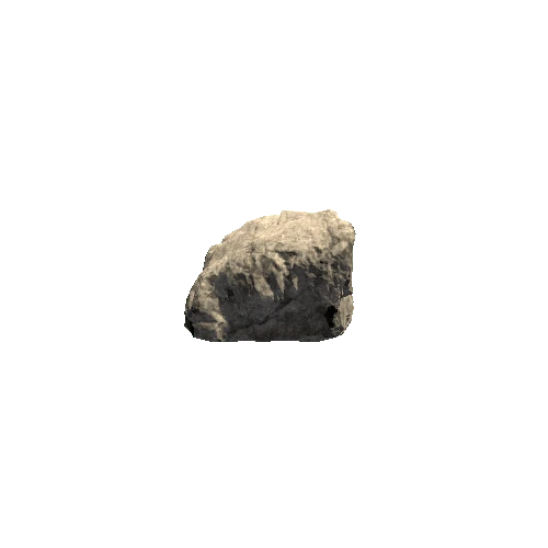 Prefab_mountain_rock_small_01_4