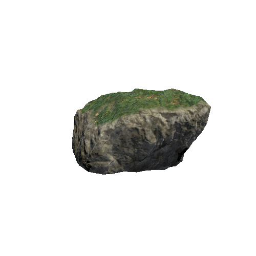 Prefab_mountain_rock_small_01_4_moss