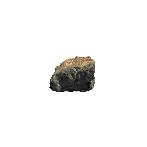 Prefab_mountain_rock_small_01_4_needles