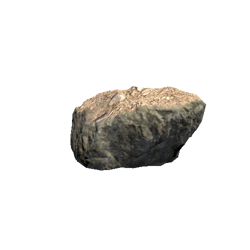 Prefab_mountain_rock_small_01_4_soil