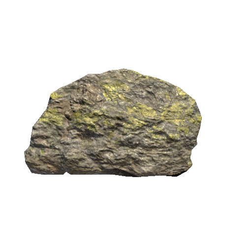 Prefab_mountain_rock_small_01_5