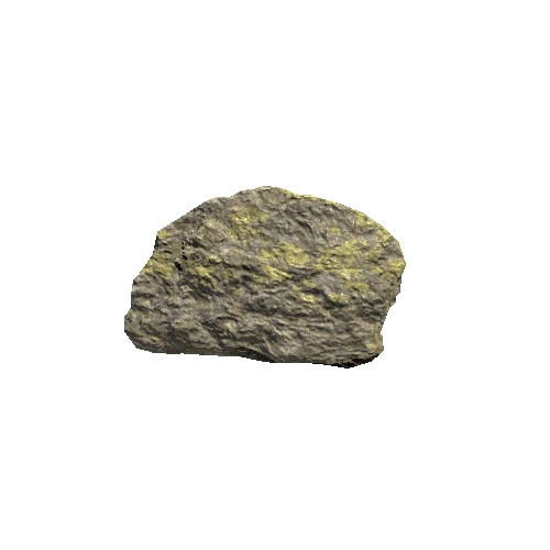 Prefab_mountain_rock_small_01_5