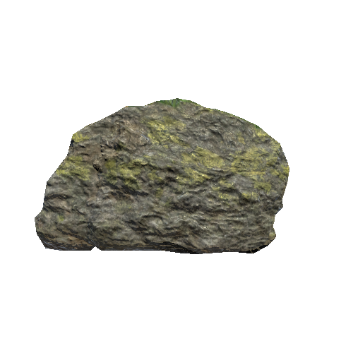 Prefab_mountain_rock_small_01_5_moss