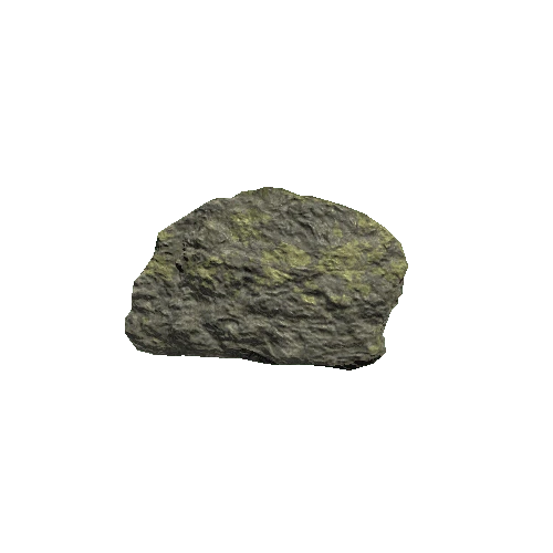 Prefab_mountain_rock_small_01_5_moss