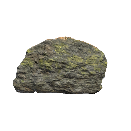 Prefab_mountain_rock_small_01_5_needles