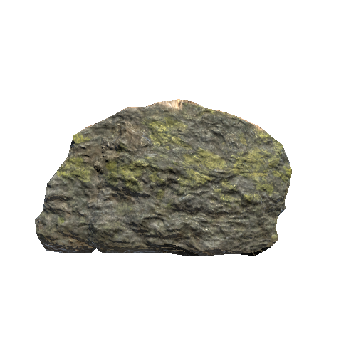 Prefab_mountain_rock_small_01_5_soil