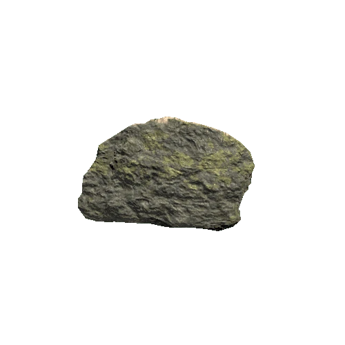 Prefab_mountain_rock_small_01_5_soil