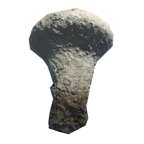 Prefab_mushroom_puffball