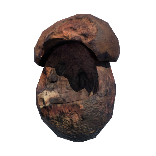 Prefab_mushroom_scarletina_bolete_01