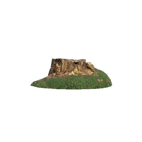 Prefab_pine_stump_02_moss