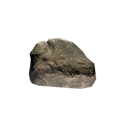 Prefab_river_stone_05