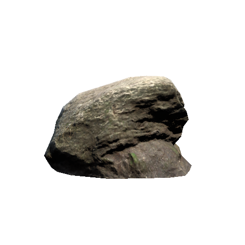 Prefab_river_stone_06