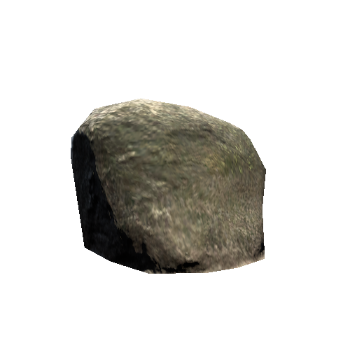 Prefab_river_stone_07