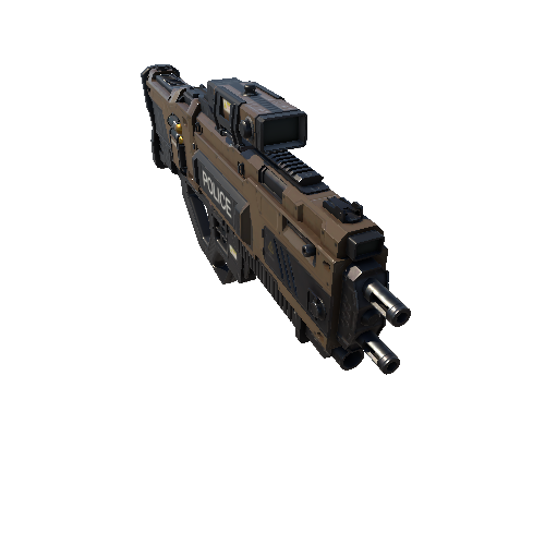 ASG_v1_1_Skin_1