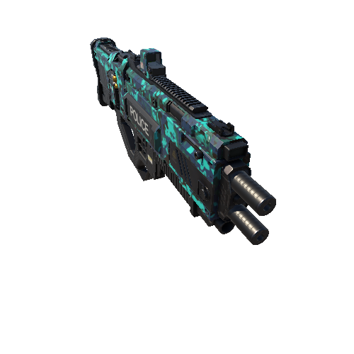 ASG_v1_2_Skin_5