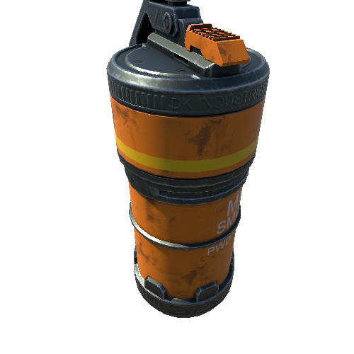 Grenade_v1_skin_1