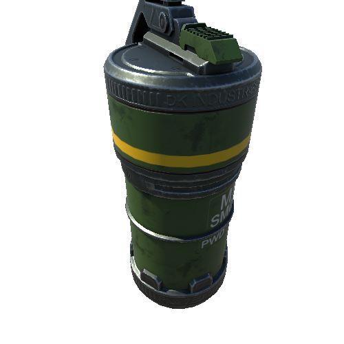 Grenade_v1_skin_2